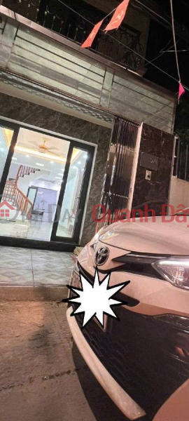  Làm ơn chọn | Nhà ở, Niêm yết bán | đ 10,7 tỷ