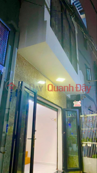 Property Search Vietnam | OneDay | Nhà ở, Niêm yết cho thuê | Cho thuê nhà nguyên căn, nhà mới đẹp