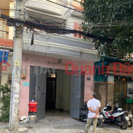 Long-term rental of street-front house at 94, Street No. 339, Phuoc Long B Ward (old District 9),Thu Duc City, Ho Chi Minh City _0