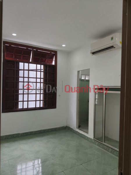 , Please Select Residential | Sales Listings | đ 4.08 Billion