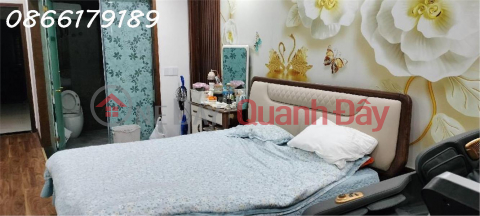 Nhà Phố Kim Đồng - Q . Hoàng Mai 
2 thoáng - Gara Ô tô - Thang máy ,tặng Full nội thất 
DT 65m ,Giá chào _0