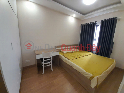 Luxury apartment for rent in Bien Hoa, Topaz Twins, 2 bedrooms only 12 million\/month _0