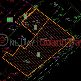 CHỦ CẦN BÁN 1,7ha SKC LÀM KHU DU LỊCH NGHỈ DƯỠNG-CÂY XĂNG-TRẠM DỪNG CHÂN _0