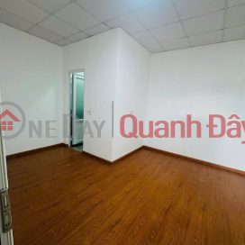 BÁN GẤP! NHÀ 2 MẶT TIỀN TẠI NGÔ THỊ NHẬM, P4 ĐÀ LẠT - 3PN, SỔ RIÊNG _0