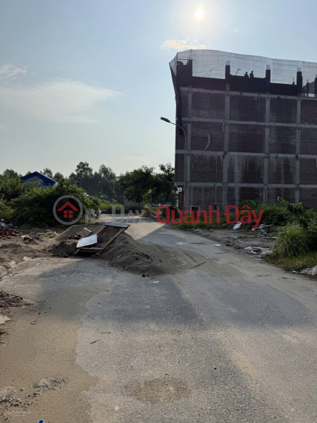 , Làm ơn chọn Nhà ở | Niêm yết bán | đ 4,7 tỷ