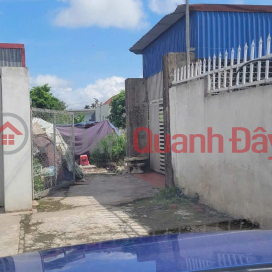 Land for sale, giving away a level 4 house, car parking at the door – Duc Phong, Dai Dong only 1.3xx billion – ZALO 0567 222 555 _0