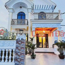 CHO THUÊ VILLA Nguyễn Đình Chiểu ĐÀ LẠT 150m2 giá 25 triệu tại Đà Lạt Lâm Đồng _0