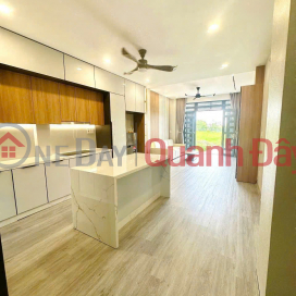 Nhà MỚI đẹp mê ly ngay sát khu dân cư An Lạc City, ngay ngã 3 Võ Văn Kiệt và QL1A!!! _0