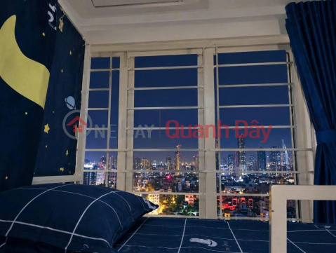 Affordable shared apartment in Van Khe Urban Area, Ha Dong - Only 1 million VND\/month, fully furnished, flexible move-in options. _0