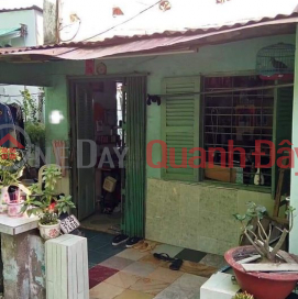 Bán nhà Nát P15 Q8 (847-4094199142)_0
