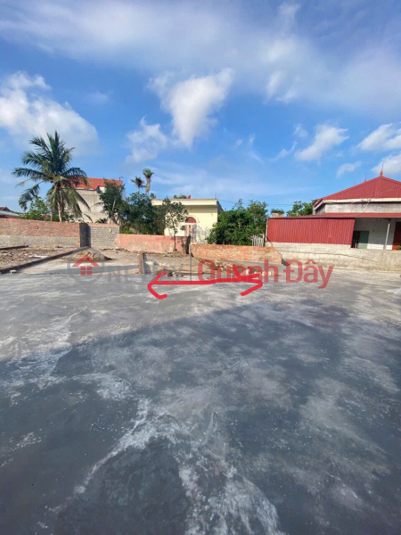 Làm ơn chọn Nhà ở Niêm yết bán, đ 1,23 tỷ