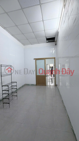 House for rent, 60m2, located at Alley 5, Cao Xanh, Ha Long, Quang Ninh. | Vietnam Rental | đ 3.6 Million/ month