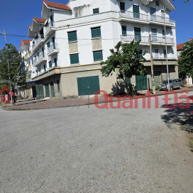 DUY NHẤT SIÊU PHẨM TT6 VĂN QUÁN – PHÂN LÔ – VỈA HÈ – GẦN 103 – GẦN TRƯỜNG _0