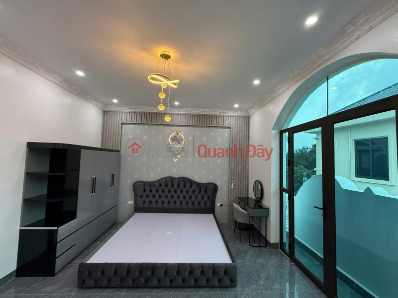 | Làm ơn chọn | Nhà ở, Niêm yết bán đ 3,5 tỷ