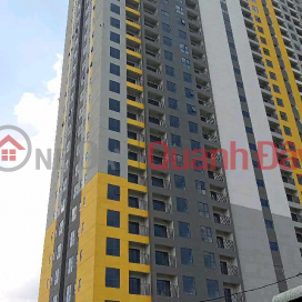 Opal Skyline - 2bedroom apartment for rent _0