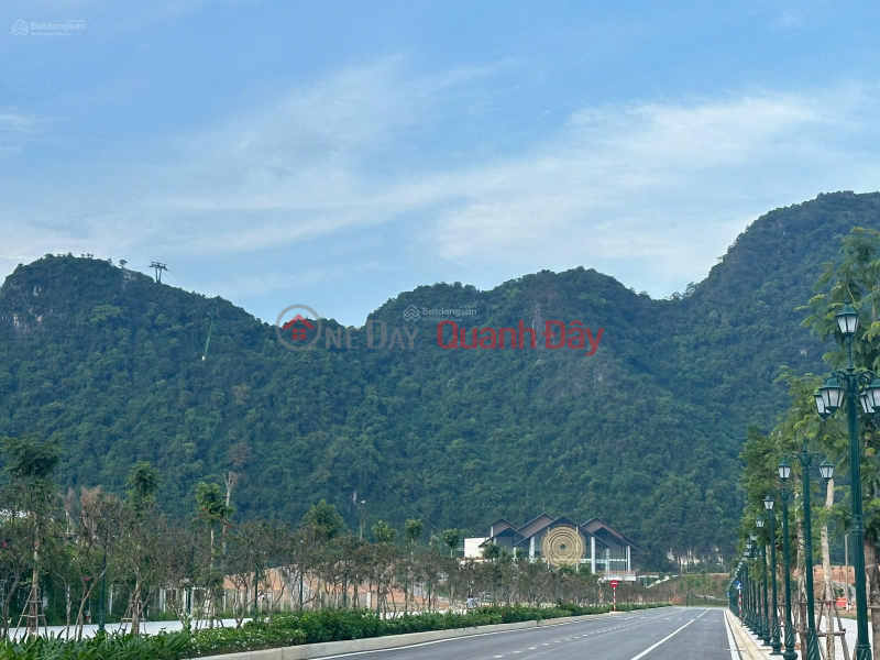 CHÍNH CHỦ BÁN ĐẤT ONT 3 MẶT TIỀN NGAY KDL VĂN HÓA NGHỈ DƯỠNG VN-LẠC THỦY Việt Nam, Bán, đ 1,9 tỷ