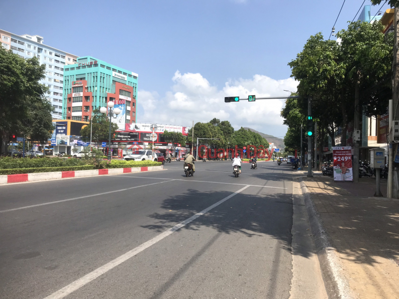 Property Search Vietnam | OneDay | Cho thuê | Niêm yết cho thuê Cho thuê nhà mặt tiền 1t2l 90m2 đường nguyễn an ninh, tp.vũng tàu