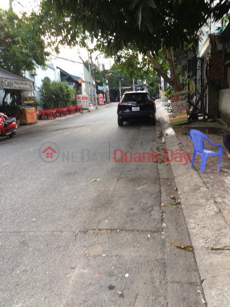 Land for sale, Front TA13, Thoi An Ward, District 12, 82m2, price 5.65 billion TL Sales Listings