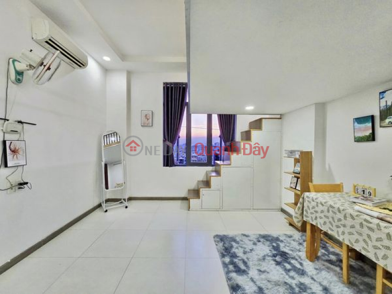 Property Search Vietnam | OneDay | Nhà ở Niêm yết cho thuê, Cho thuê Căn Hộ Cao Cấp Dạng Duplex giá ngay tại Âu Cơ ,Tân Bình