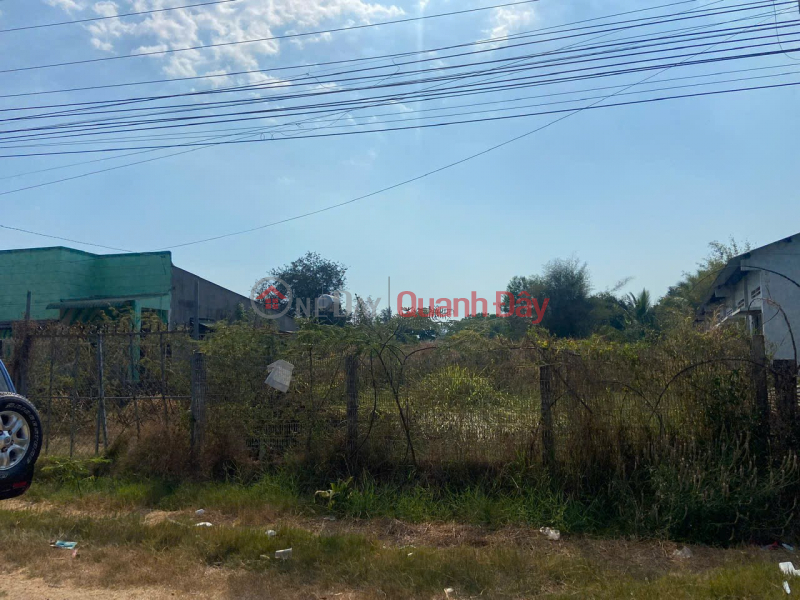 Property Search Vietnam | OneDay | Nhà ở Niêm yết bán | Cần Vốn Kinh Doanh Bán Nhanh Lô Đất Vị Trí Đắc Địa Tại Xã Phú Hoà, Huyện Định Quán, Đồng Nai
