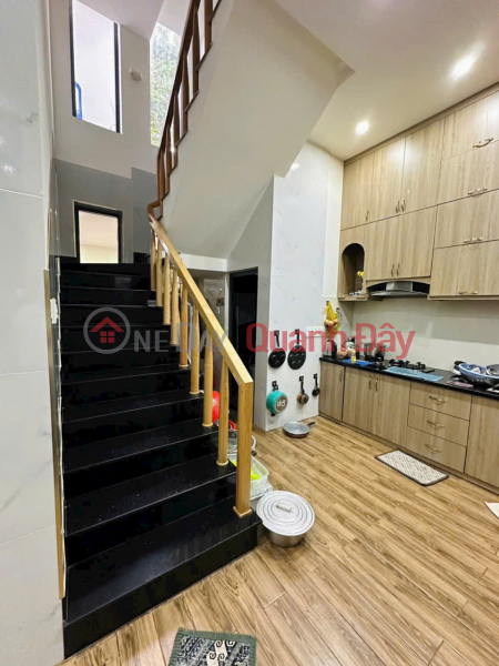 Property Search Vietnam | OneDay | Residential, Sales Listings, BÁN NHÀ MẶT TIỀN, SỐ 39 HOÀNG HOA THÁM, PHƯỜNG VŨNG TÀU, THÀNH PHỐ HỒ CHÍ MINH.