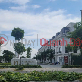 Bán Shophouse FLC Premier, N.T. Liêm. DT 96m x 6T, Mặt phố, MT8m. Giá 36 tỷ. LH: 0964769634 _0
