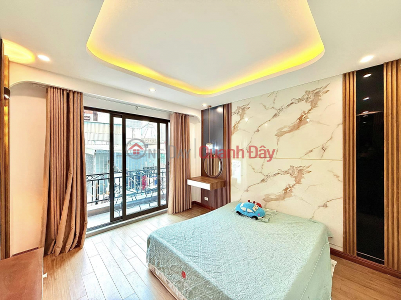  | Please Select | Residential, Sales Listings, đ 20.5 Billion