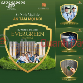 SECURITY ANYWHERE - SECURITY ANYWHERE AT EVERGREEN TRANG DUE _0