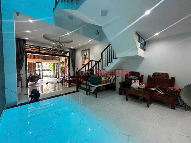 GIÁ TỐT - CHÍNH CHỦ Cần Bán Nhanh Căn Nhà Đẹp Vị Trí Tại Quận Liên Chiểu, TP Đà Nẵng, Việt Nam | Bán, đ 8,5 tỷ