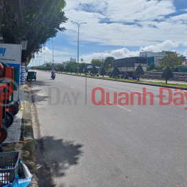 2-STOREY HOUSE 150M2 LAND WIDTH 10M - 2 FRONTS ON TRUONG CHINH - TRAN THAI TONG 9 BILLION _0