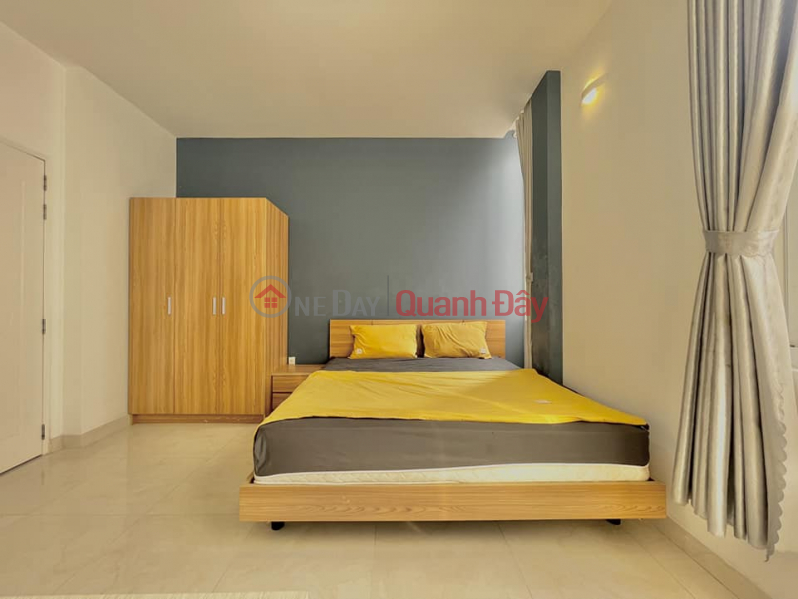 Room for rent Vietnam Rental đ 6.5 Million/ month