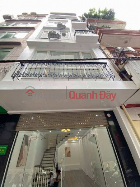 VIP AREA - CARS AVOID - ENTER THE HOUSE - ONLINE BUSINESS OFFICE - STRONG - NEW, SPARKLING BEAUTY Vietnam Sales | đ 17.9 Billion