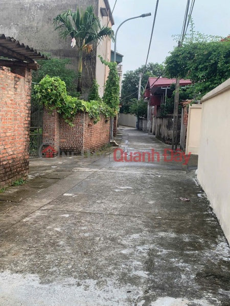 đ 1,2 tỷ ĐẤT ĐẸP- GIÁ TỐT BÁN NHANH 2 LÔ ĐẤT ĐẦU TƯ LÀ SINH LỜI TẠI tỉnh Hưng Yên