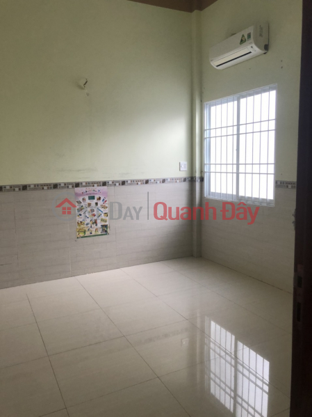 GENERAL FOR SALE QUICKLY The House Nice Location In Nga Ba Quarter, Kien Luong, Kien Giang, Vietnam Sales | đ 1.8 Billion