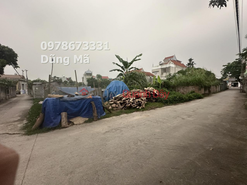 Property Search Vietnam | OneDay | Nhà ở Niêm yết bán giá 2ty4