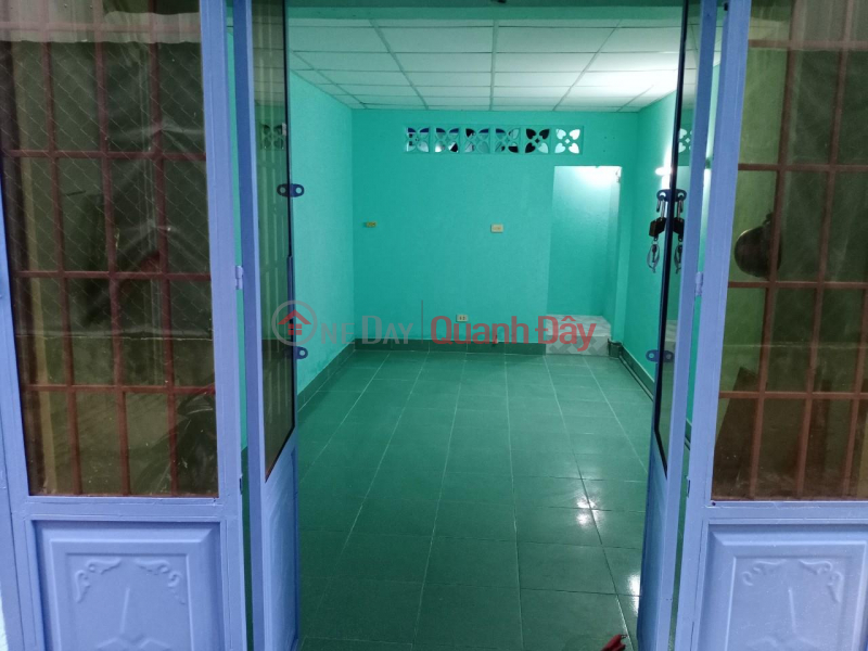 Nhà Đẹp - Giá Tốt - Chính Chủ Cần Bán Nhanh Căn Nhà tại huyện Hóc Môn, TPHCM Niêm yết bán