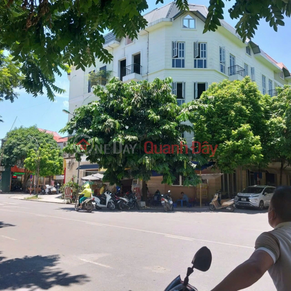 Property Search Vietnam | OneDay | Residential Sales Listings House for sale Do Nghia - Duong Noi, 50m2, 4 floors, car, 12m street, price 5.6 billion VND