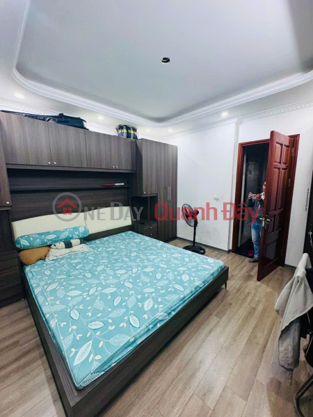 SIÊU HIẾM-VILA LÔ GÓC VIP KĐT XUÂN PHƯƠNG – HƠN 200M² 
Foresa Tesco, Xuân Phương Từ Liêm
3.5 tầng – | Việt Nam, Bán đ 56 tỷ