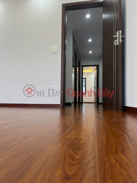 đ 10,25 tỷ, SIÊU PHẨM 51M YÊN LỘ HÀ ĐÔNG_ 5 TẦNG THANG MÁY_ÔTÔ QUA NHÀ_ BÃI XE CÁCH NHÀ 20M_Ở SƯỚNG NHỈNH 10Đ
