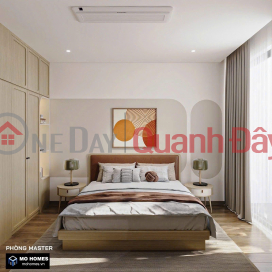 **House for sale in HXT Nguyen Hien Le, Ward 13, Tan Binh; (5x24) - over 14 billion _0