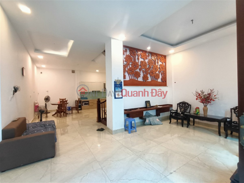 Property Search Vietnam | OneDay | Residential, Sales Listings Townhouse for sale La Thanh Quan Dong Da. 89m Built 5 Storeys Approximately 15 Billion. Commitment to Real Photos Accurate Description. Owner For Sale