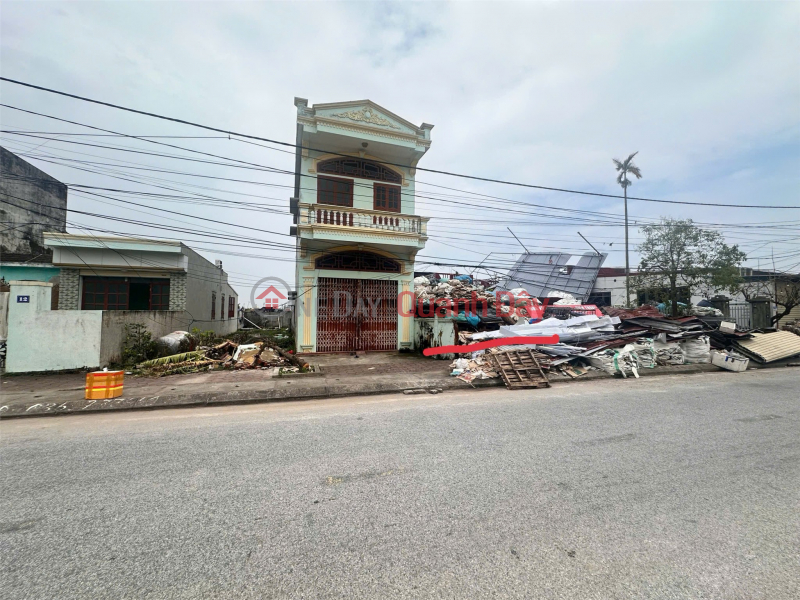  | Please Select Residential Sales Listings | đ 3.24 Billion