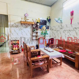 NHÀ CHÍNH CHỦ- GIÁ TỐT CẦN BÁN NHANH NHÀ VỊ TRÍ trung tâm thành phố l Pleiku tỉnh gia Lai _0