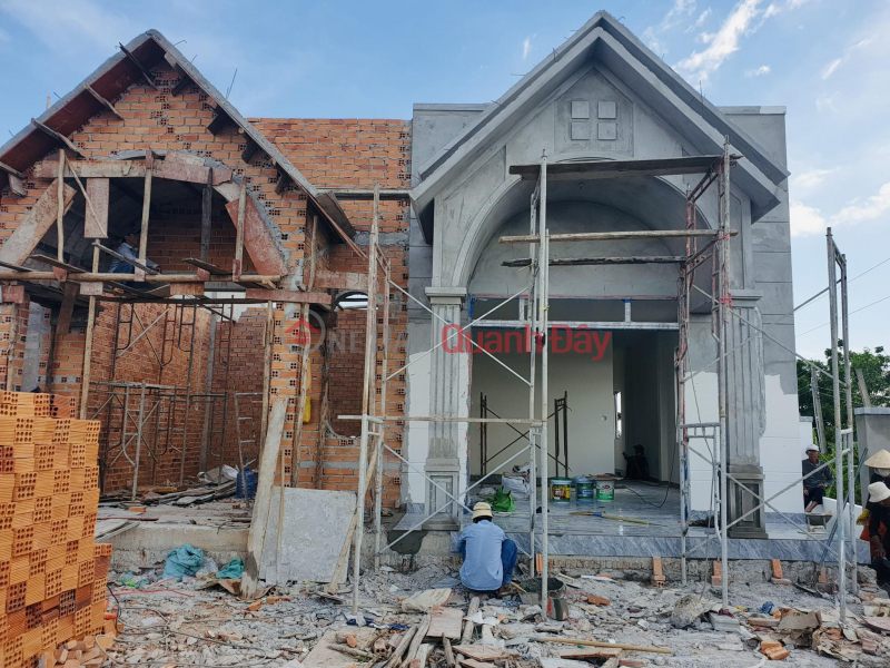 Property Search Vietnam | OneDay | Nhà ở | Niêm yết bán, Nhà phố trả góp Hàm Liêm Ưu đãi siêu khủng cho Quý 3/2023