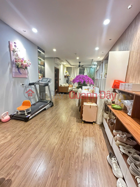 Property Search Vietnam | OneDay | Residential | Sales Listings | high floor, view lake, full furturie,