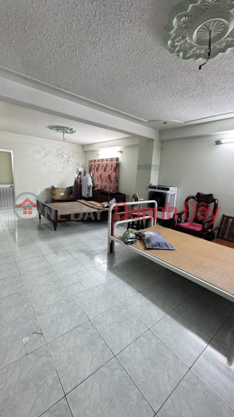 Property Search Vietnam | OneDay | Residential, Sales Listings 3-STORY HOUSE FOR SALE, COMMERCIAL FRONTAGE ON LE HONG PHONG STREET, PHUOC LONG AREA