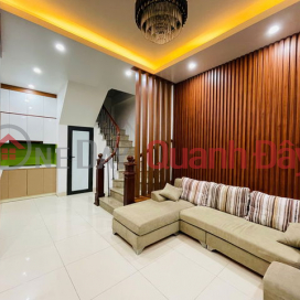 Cần Bán Căn Hoa Hậu Bắc Từ Liêm 6 TầngHàng Xóm Ciputra Tây Hồ - Ngõ Rộng Gần Phố - Căn Góc _0