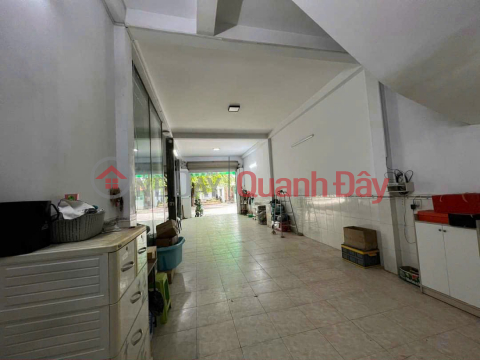 Super cheap house, Quang Vinh KDC house, 1 ground floor 2 floors chessboard street only 3ty8 _0