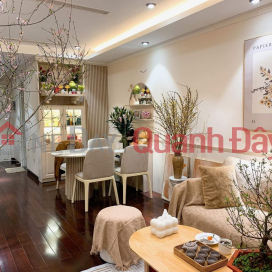 Bán suất ngoại giao căn 3 PN giá rẻ nhất dự án HC Golden City chỉ 3,9 tỷ - Trực tiếp CĐT _0