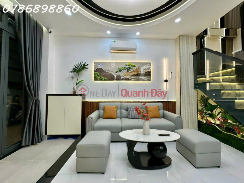 , Làm ơn chọn, Nhà ở, Niêm yết bán | đ 6,5 tỷ